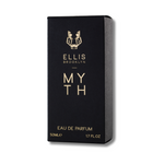 Myth Eau De Parfum