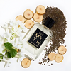 Myth Eau De Parfum