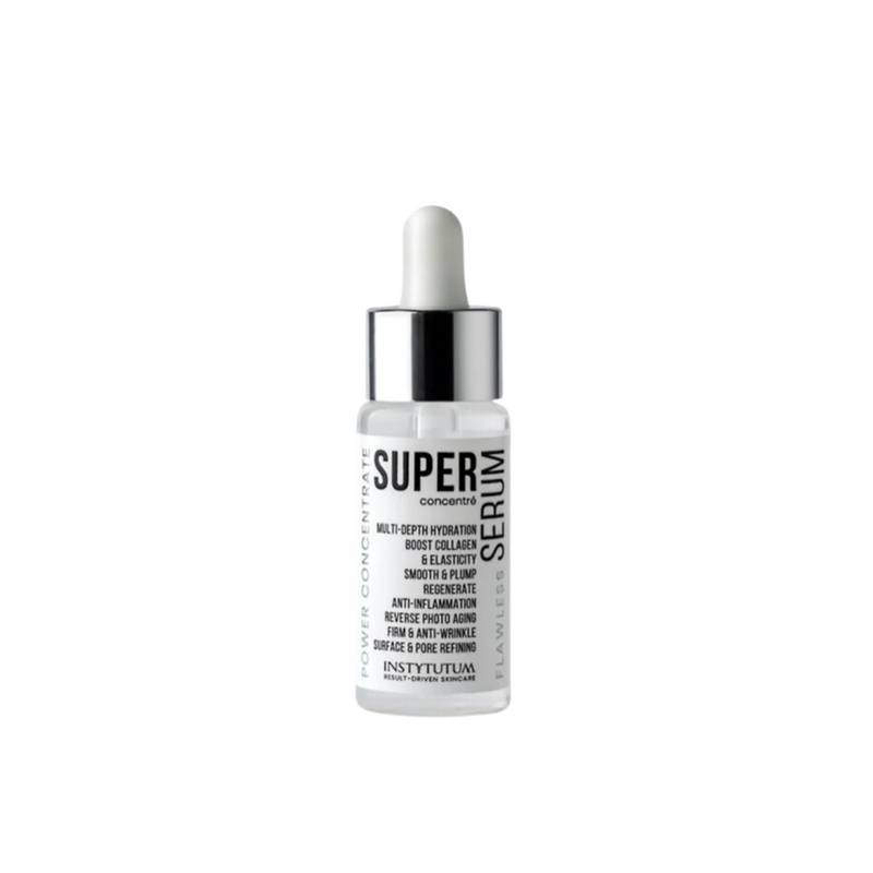 Super Serum