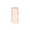 Soft Focus Pressed Setting Powder