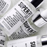 Super Serum