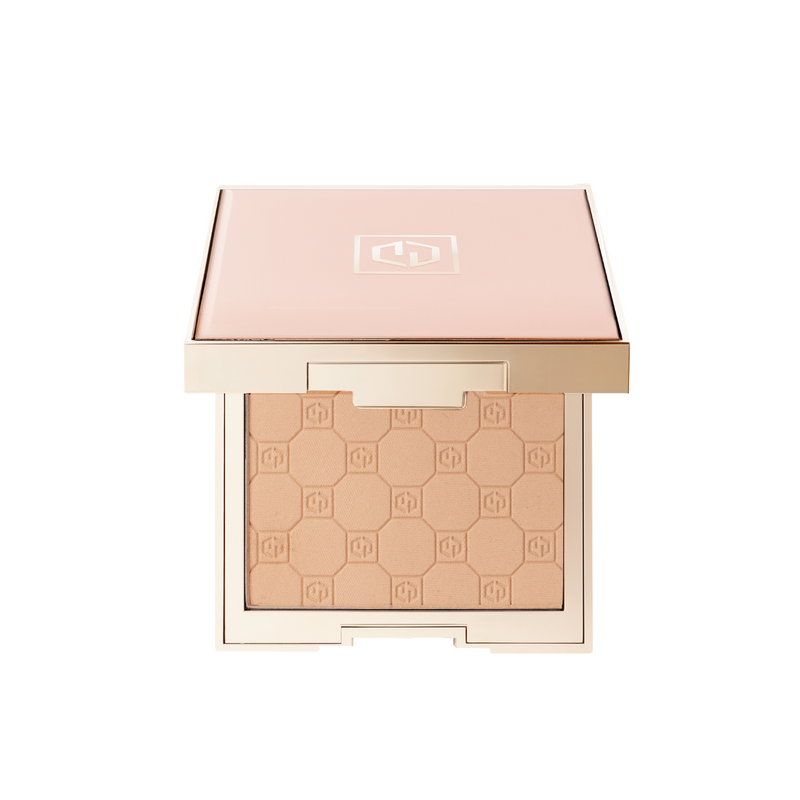 Soft Focus Pressed Setting Powder