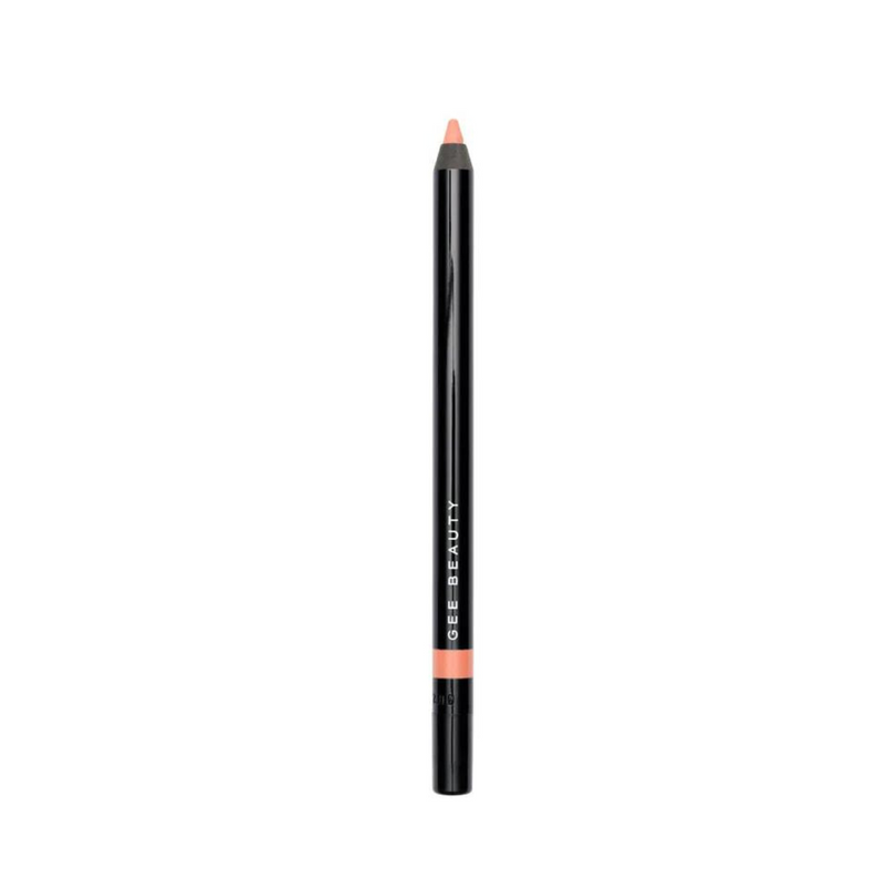 Creamy Lip Define Pencil