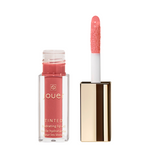 Tinted Hydrating Lip Oil