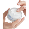 Restorative Niacinamide Night Cream