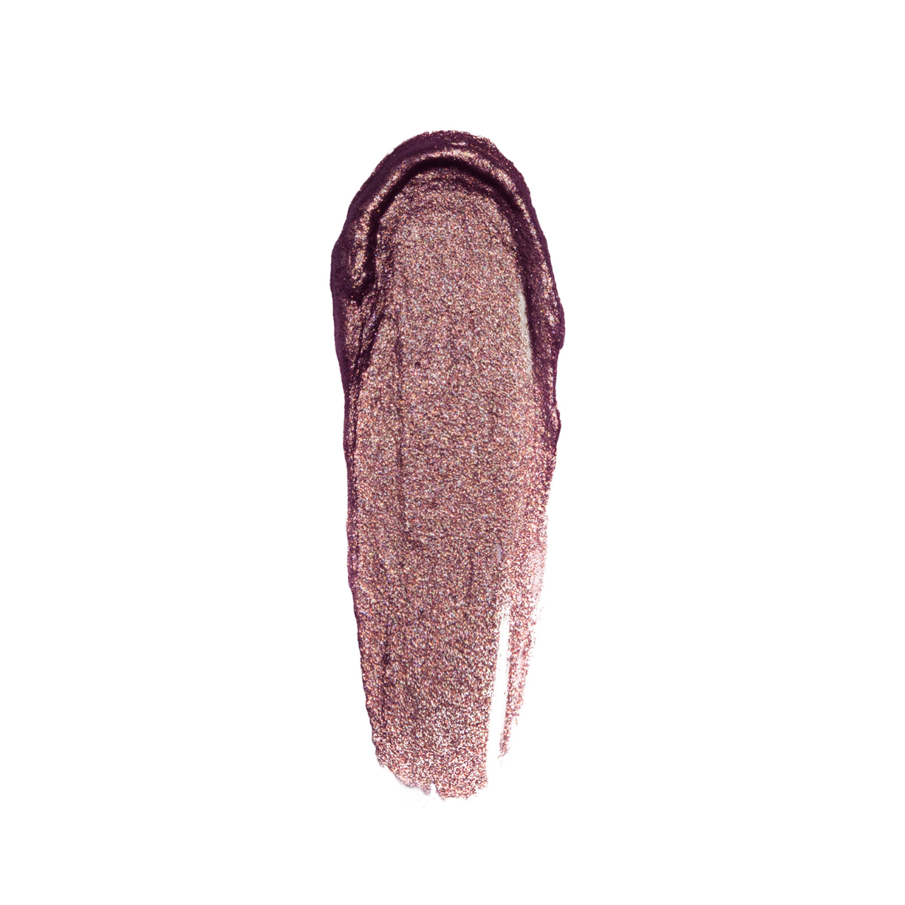 Paris Lights Eye Paints Liquid Eyeshadow
