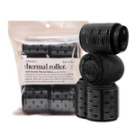 Hair Rollers | Ceramic 8 Pack