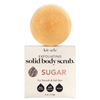 Exfoliating Sugar Body Scrub