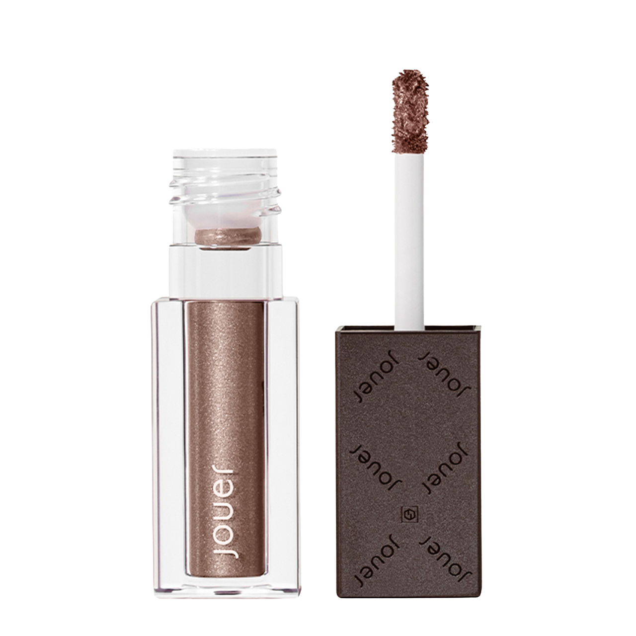 Paris Lights Eye Paints Liquid Eyeshadow