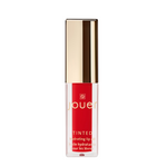 Tinted Hydrating Lip Oil