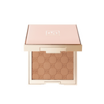 Soft Focus Pressed Setting Powder