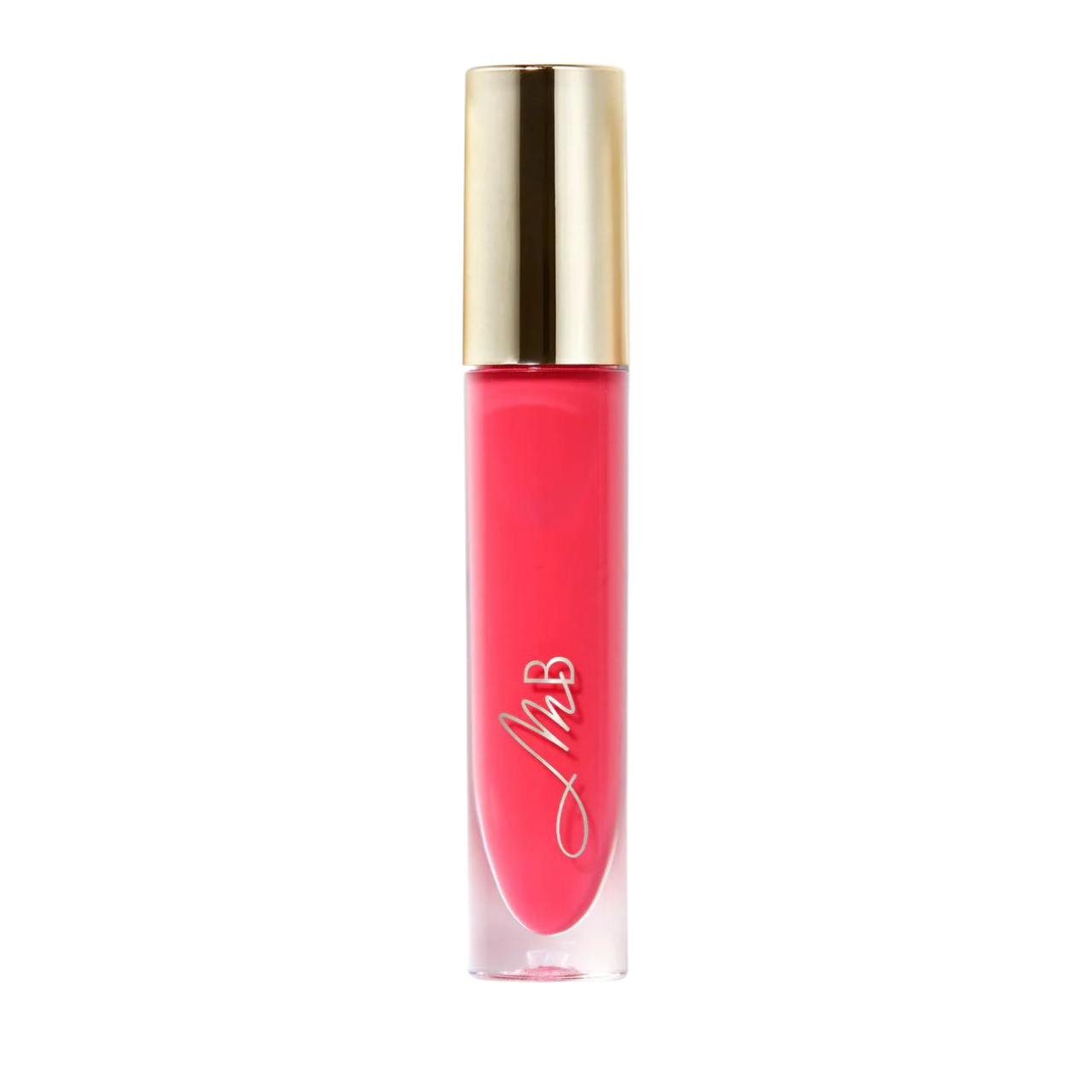 Sweet Talk Lip Oil