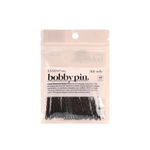 Essential Bobby Pins - 45 pcs