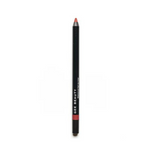 Creamy Lip Define Pencil