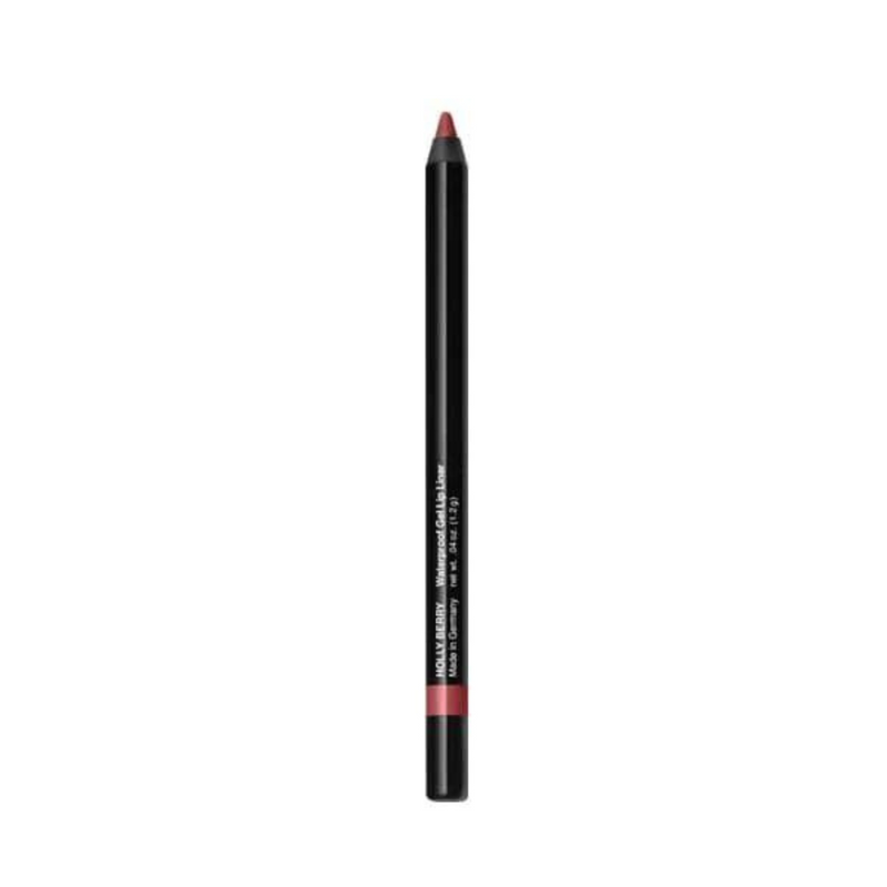 Creamy Lip Define Pencil