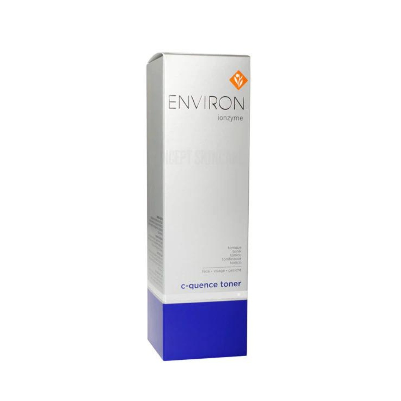 Environ – Knockout Beauty