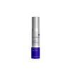 Youth EssentiA Vita Peptide Eye Gel