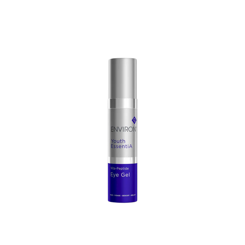 Youth EssentiA Vita Peptide Eye Gel