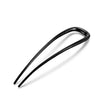 Large Sleek Hair Pin