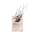 Essential Bobby Pins - 45 pcs