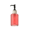 TRUE CALM Rosehip Gel Cleanser