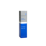 Youth EssentiA Vita Peptide Eye Gel