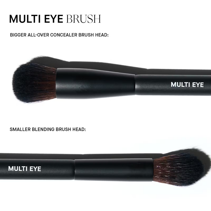 Multi Eye Brush