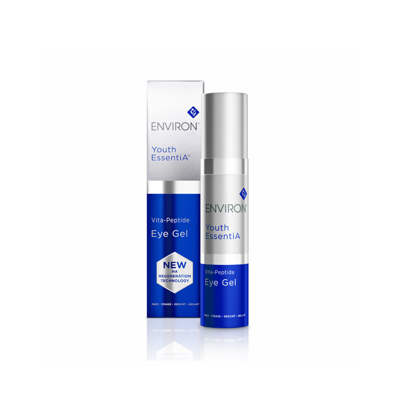 Youth EssentiA Vita Peptide Eye Gel