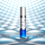 Youth EssentiA Vita Peptide Eye Gel