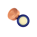 The Cleansing Balm