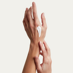 Super Anti-Aging Hand Cream