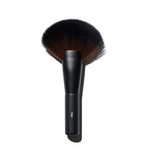 Fan Brush