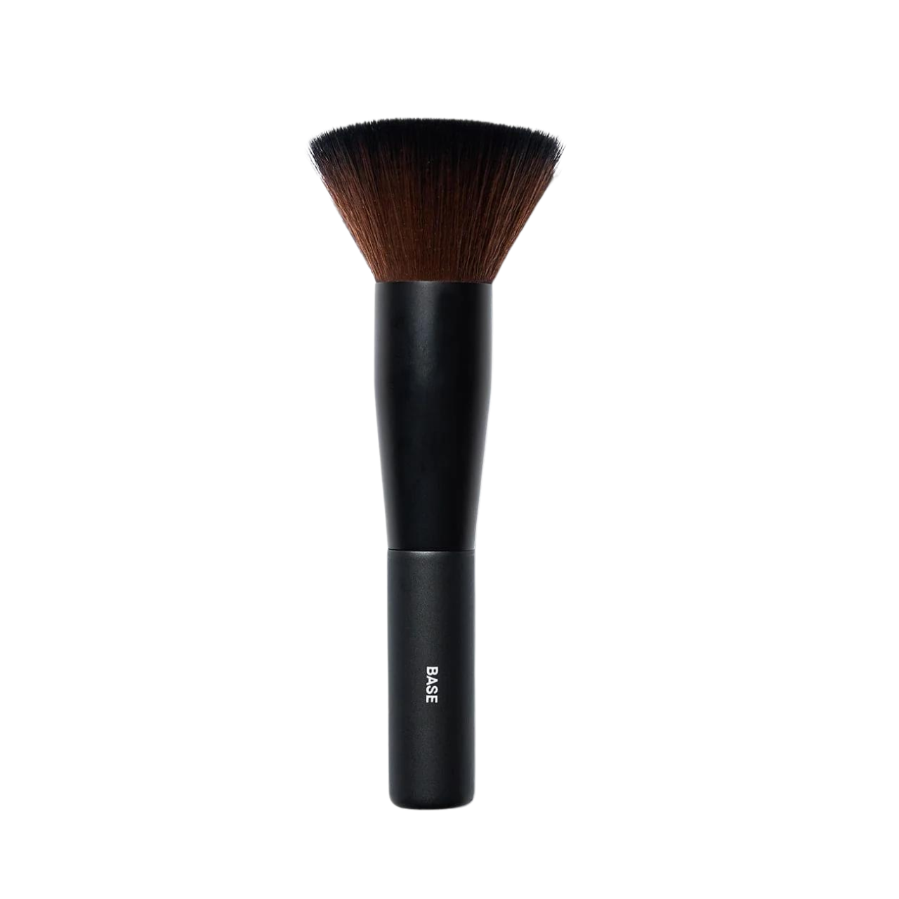 Base Brush