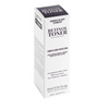 Advanced Retinol Toner