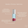 Seriénce Night Serum