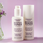 Advanced Retinol Toner