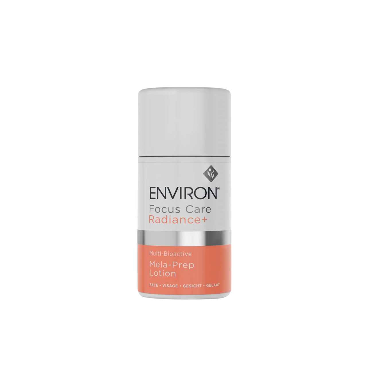 ENVIORN Focus Vibrance+ Dual Boost Crème Shop Environ Focus Care Comfort+ | Paul Labrecque Authorized