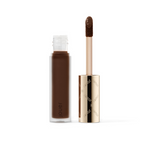 Essential High Coverage Liquid Concealer