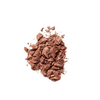 Baked Bronzing Powder