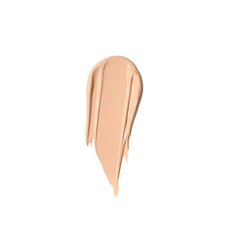 Essential High Coverage Liquid Concealer