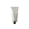 THE TOTAL PACKAGE Fortifying Peptide Cream