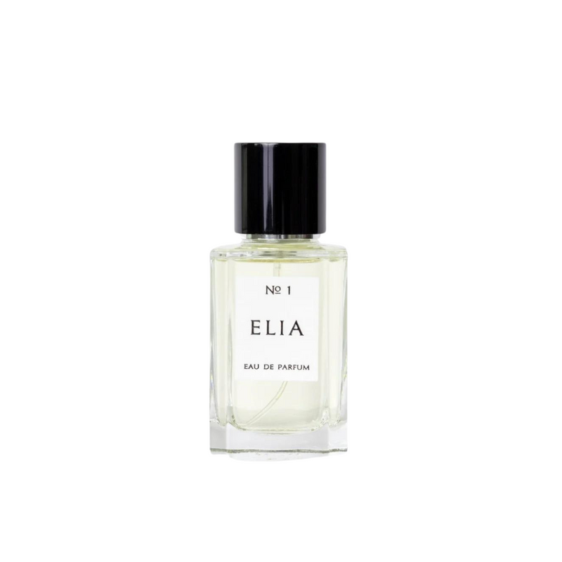 No. 1 Eau De Parfum