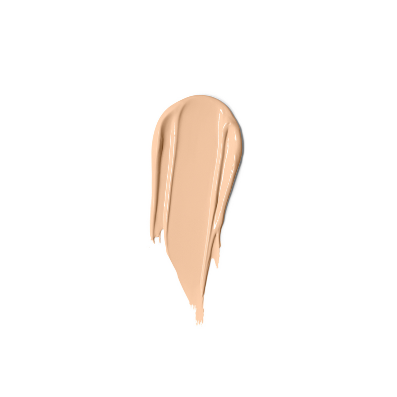 Essential High Coverage Liquid Concealer