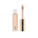 Essential High Coverage Liquid Concealer