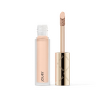 Essential High Coverage Liquid Concealer