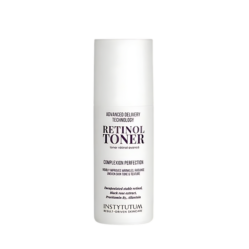 Advanced Retinol Toner