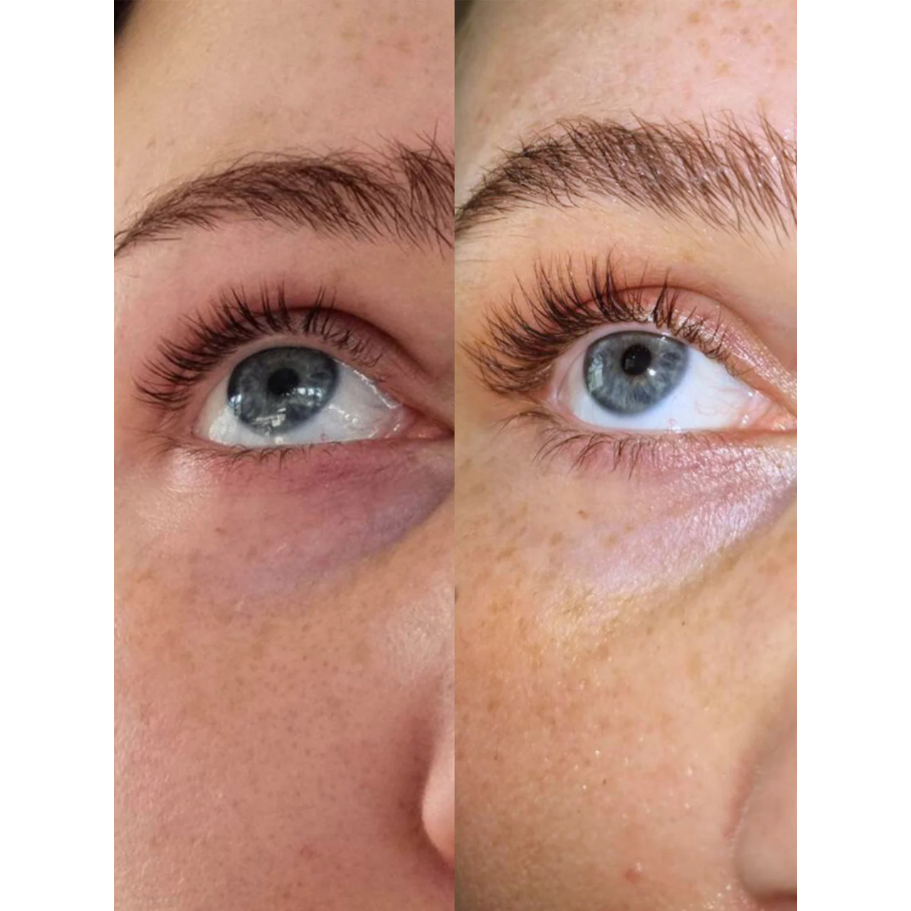 Eyelash Growth Serum 3ML