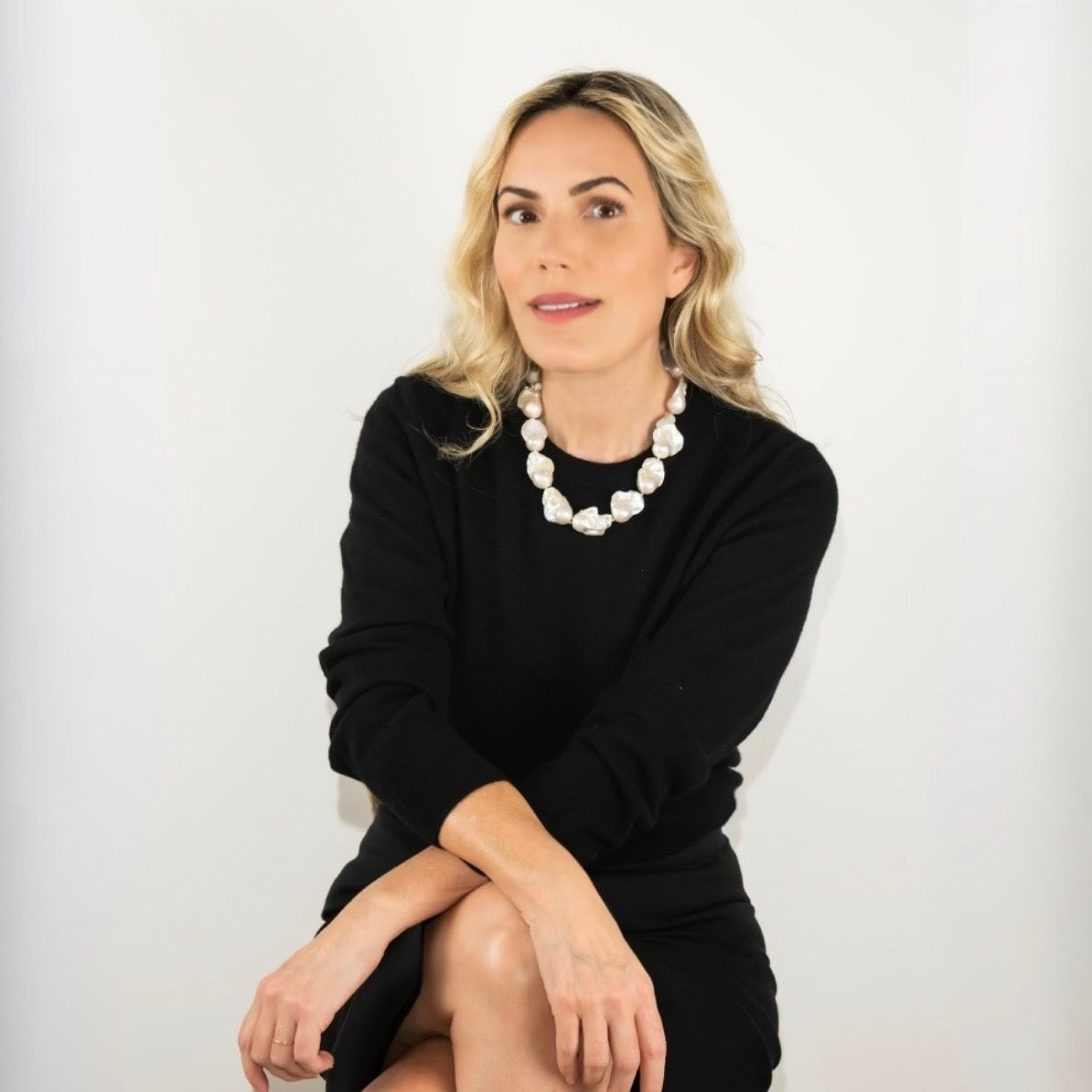 Private Skin Consultation with Cayli Cavaco Reck