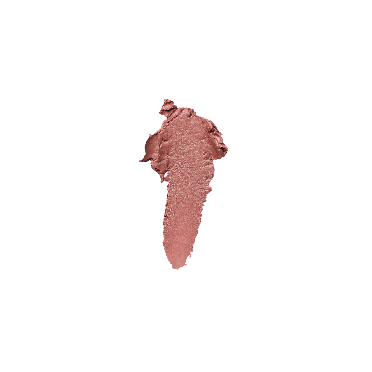 Cream Lipstick