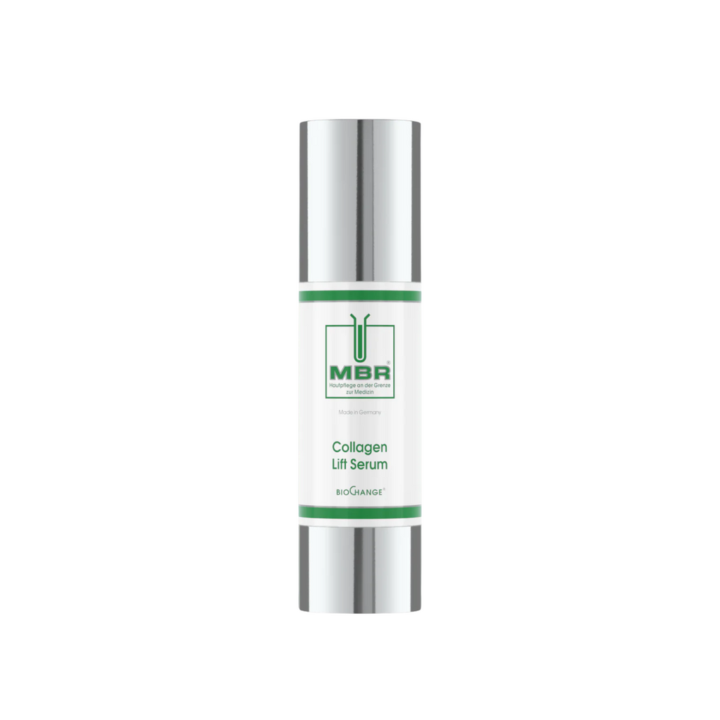 Collagen Lift Serum